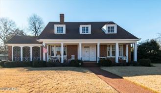 62 Indian Springs Dr - Photo 1 of 1