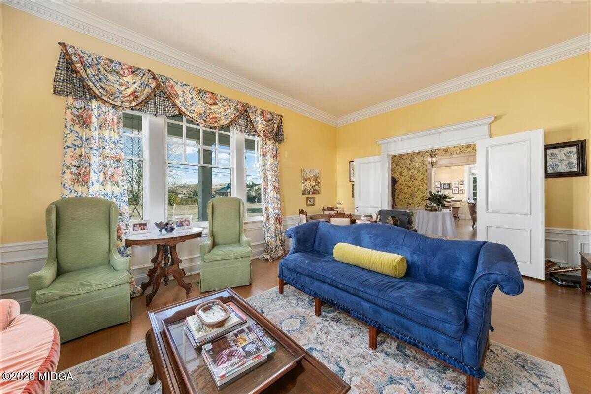 62 Indian Springs Dr - Photo 6 of 28