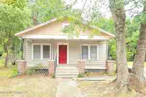 featured image of 507 Magnolia St