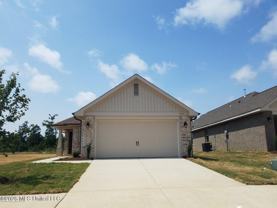 7882 Allen Glen Ln - Photo 1 of 1