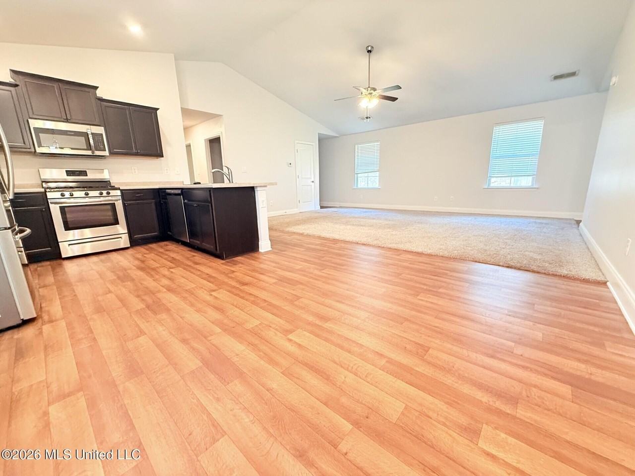 7882 Allen Glen Ln - Photo 2 of 9
