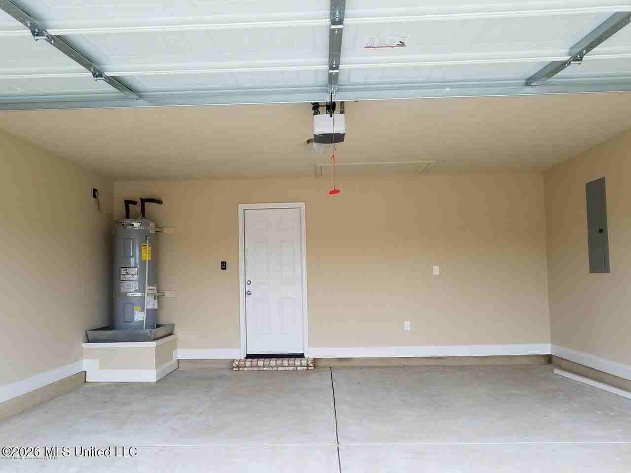 7882 Allen Glen Ln - Photo 4 of 9
