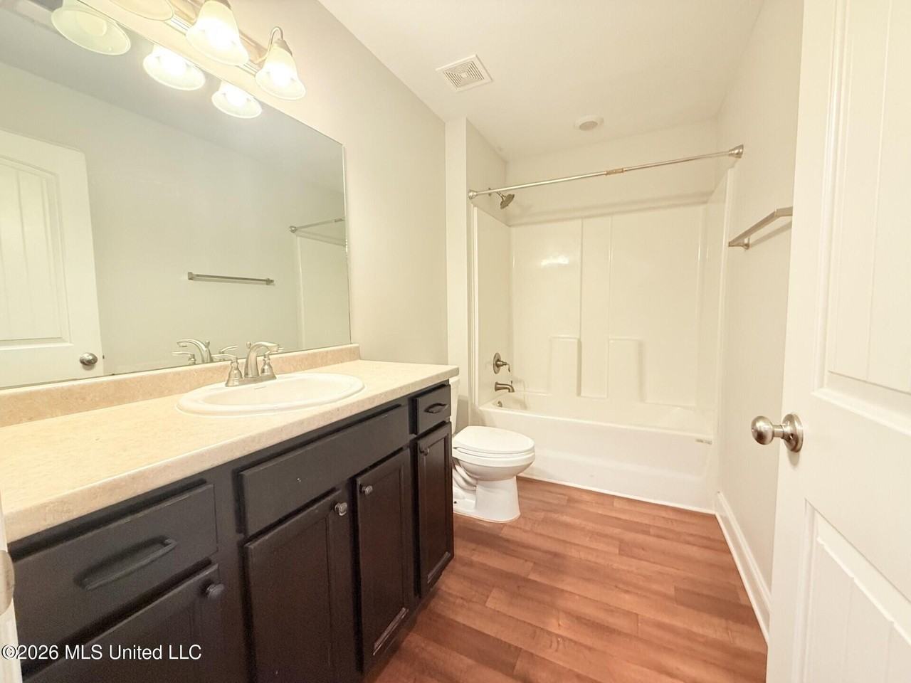 7882 Allen Glen Ln - Photo 6 of 9