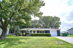 635 Lakeview Dr - Photo 1 of 1