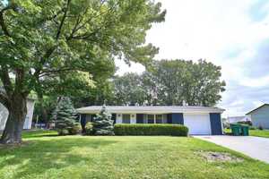 featured image of 635 Lakeview Dr