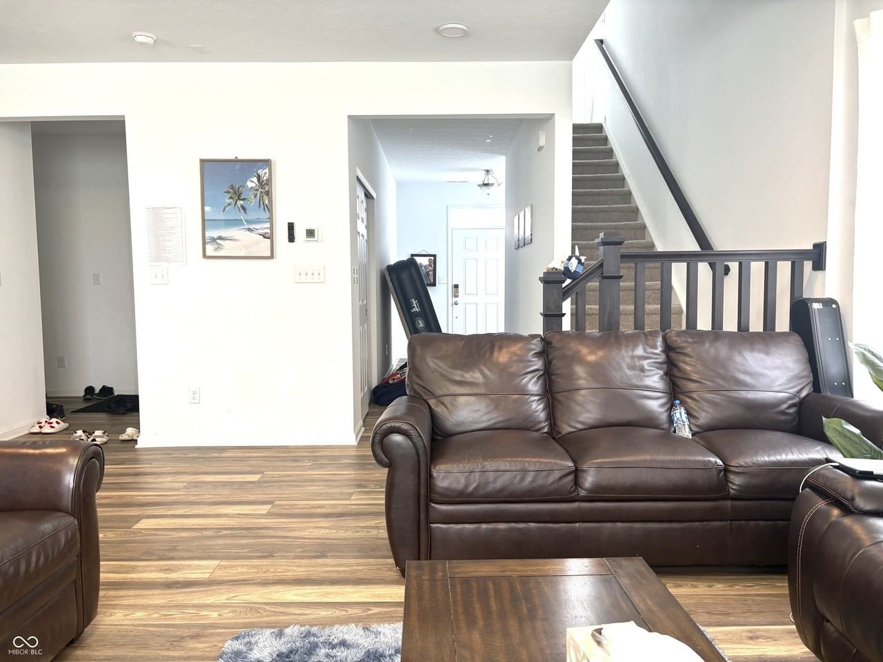 6120 Medina Spirit Dr - Photo 7 of 25