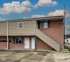 135 W Hendricks St #7 - Photo 1 of 1