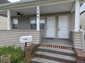 140 N Forest Ave #2ndFL - Photo 1 of 1