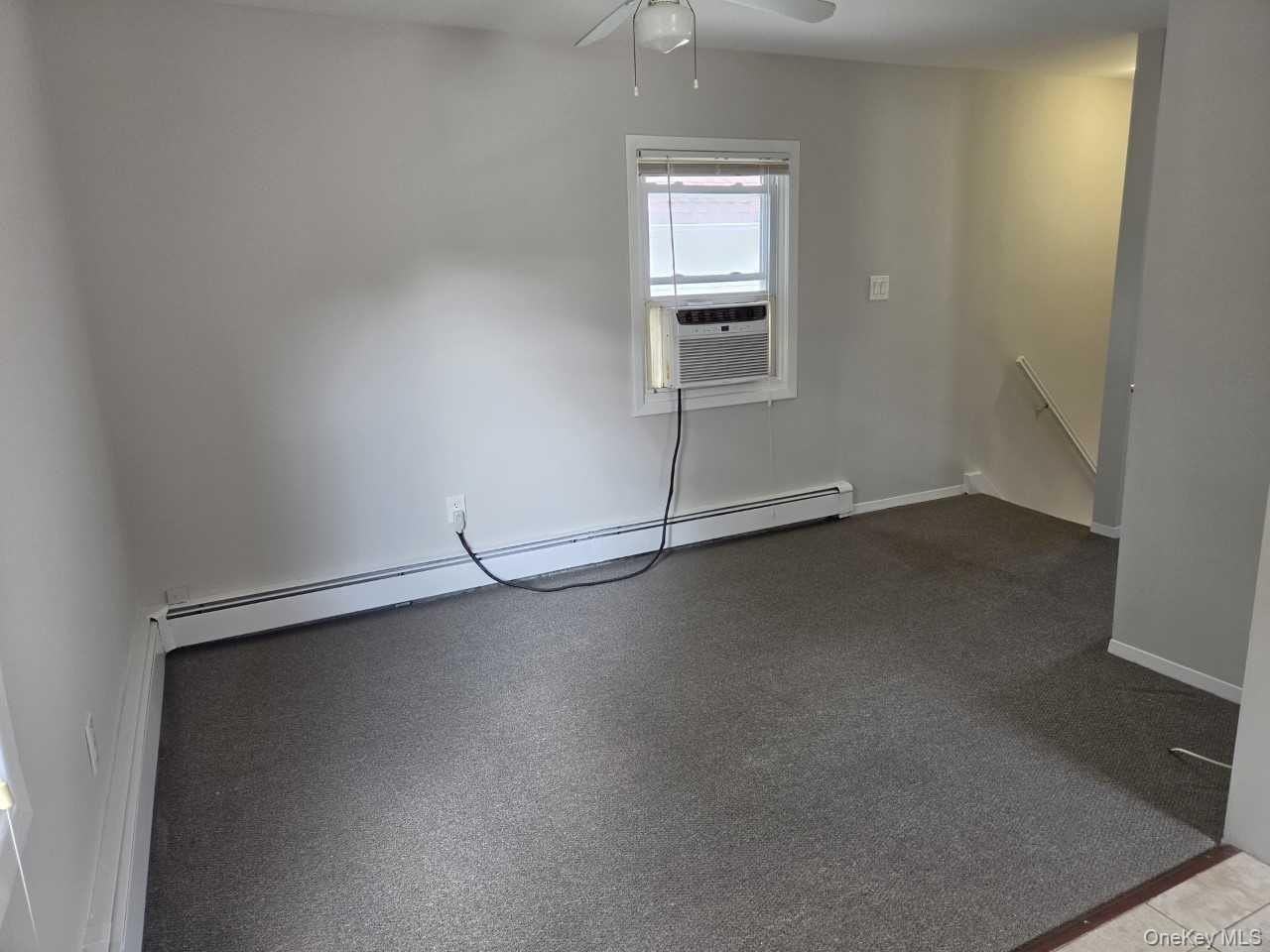 140 N Forest Ave #2ndFL - Photo 5 of 8