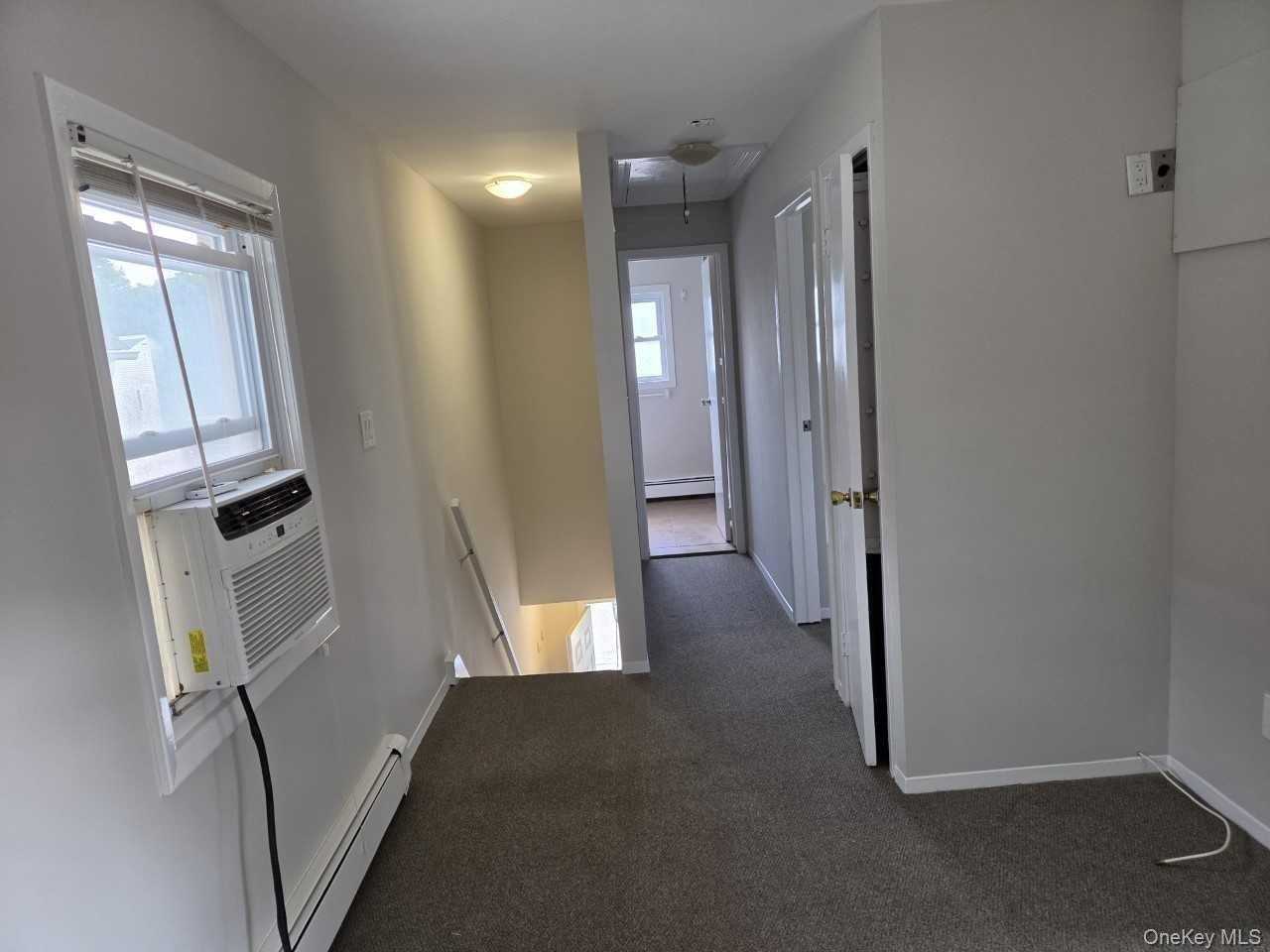 140 N Forest Ave #2ndFL - Photo 6 of 8