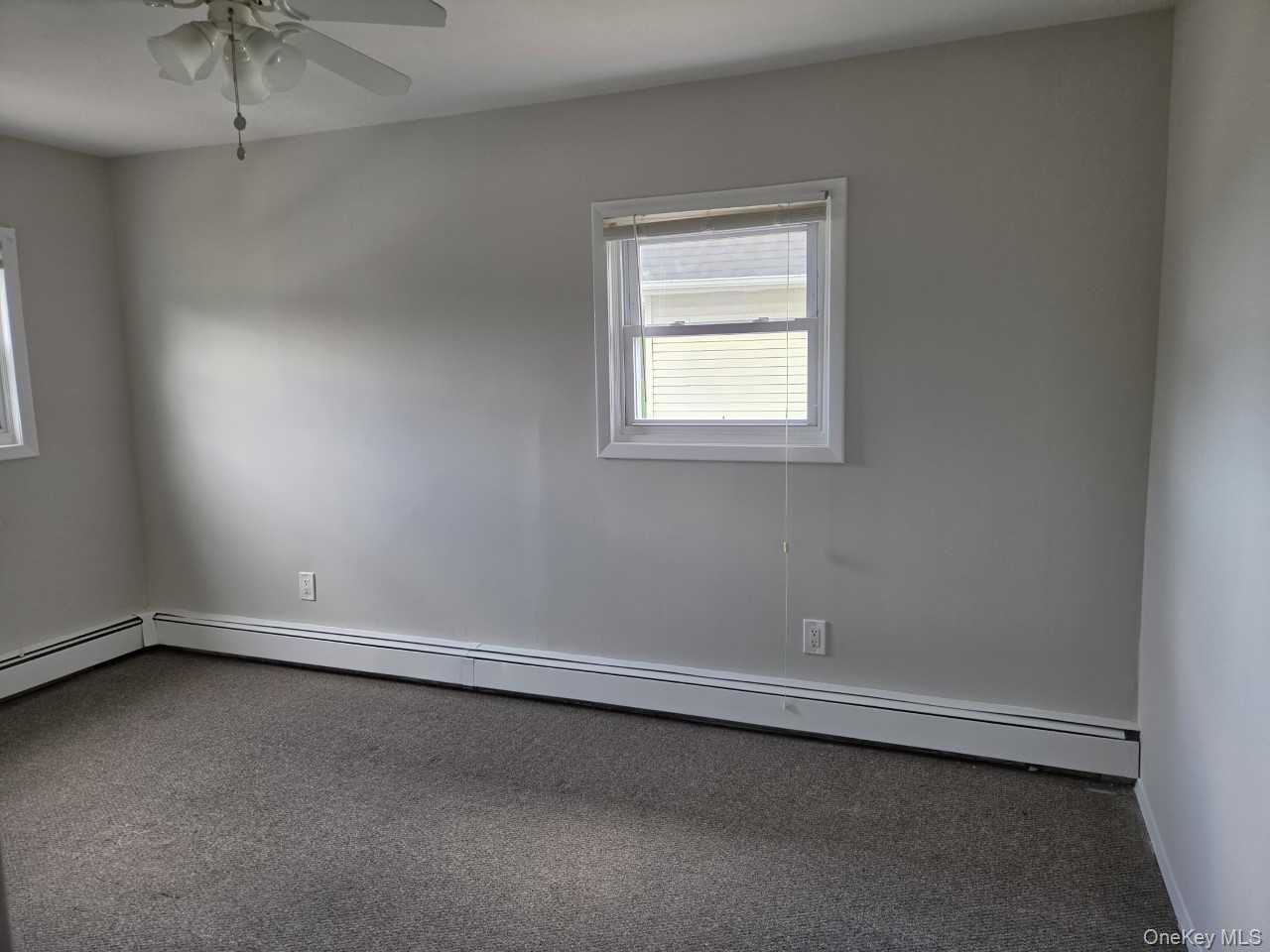 140 N Forest Ave #2ndFL - Photo 7 of 8
