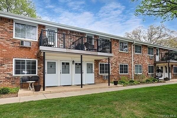 178 Jervis Ave #178 - Photo 4 of 34