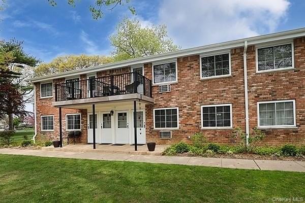 178 Jervis Ave #178 - Photo 6 of 34