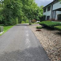 featured image of 160 West Rd #B19