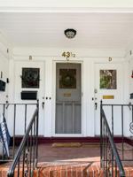 featured image of 43 1/2 Carpenter Ave #D