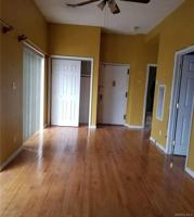 featured image of 7174 161st St #2ndFL