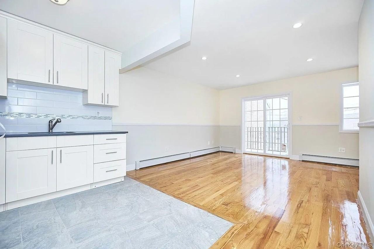 9321 197th St - Photo 4 of 14
