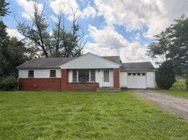 featured image of 571 Temple Hill Rd