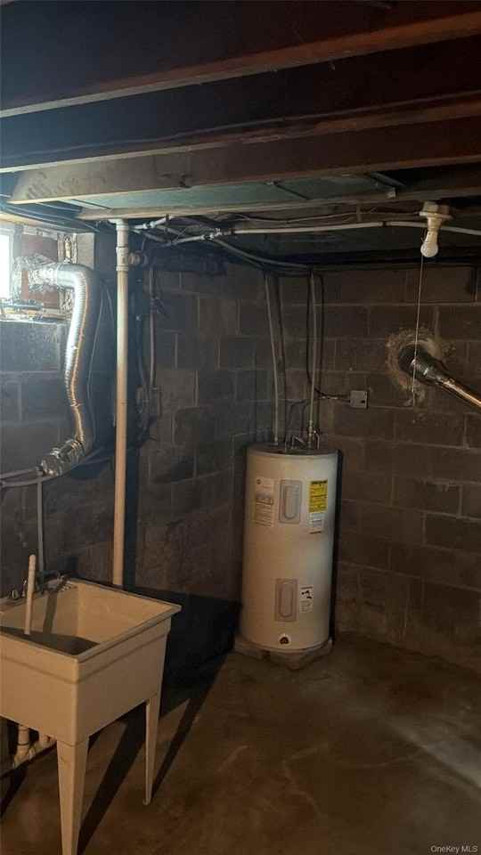 571 Temple Hill Rd - Photo 6 of 35