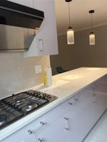 featured image of 1853 Clintonville St #1