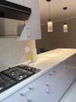 1853 Clintonville St #1 - Photo 1 of 1