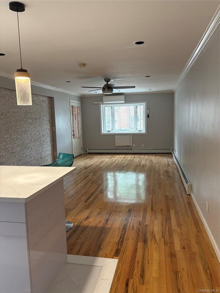 1853 Clintonville St #1 - Photo 5 of 14