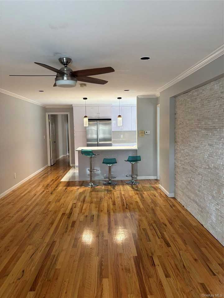 1853 Clintonville St #1 - Photo 7 of 14