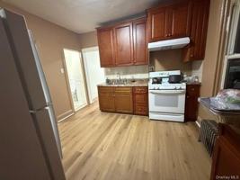 featured image of 2811 Wellman Ave #1
