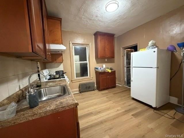 2811 Wellman Ave #1 - Photo 2 of 8