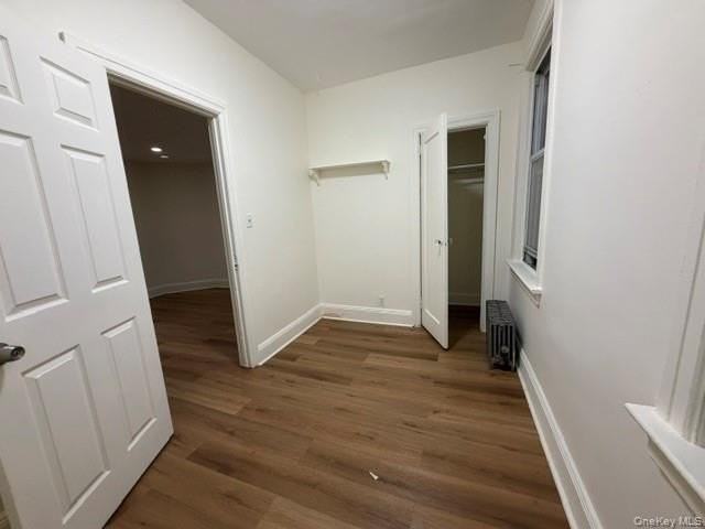 2811 Wellman Ave #1 - Photo 5 of 8