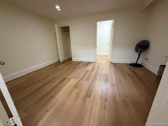 2811 Wellman Ave #1 - Photo 6 of 8