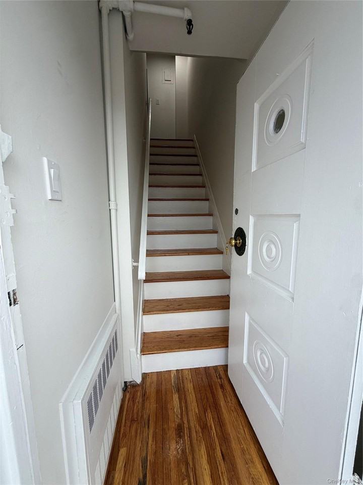 1927 84th St #3rdFL - Photo 2 of 24
