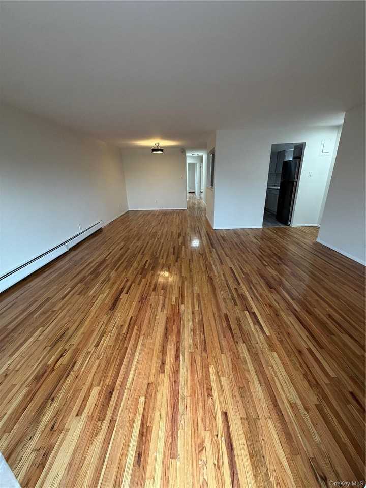 1927 84th St #3rdFL - Photo 3 of 24