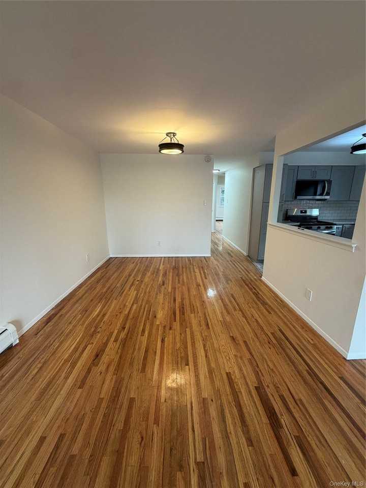 1927 84th St #3rdFL - Photo 4 of 24