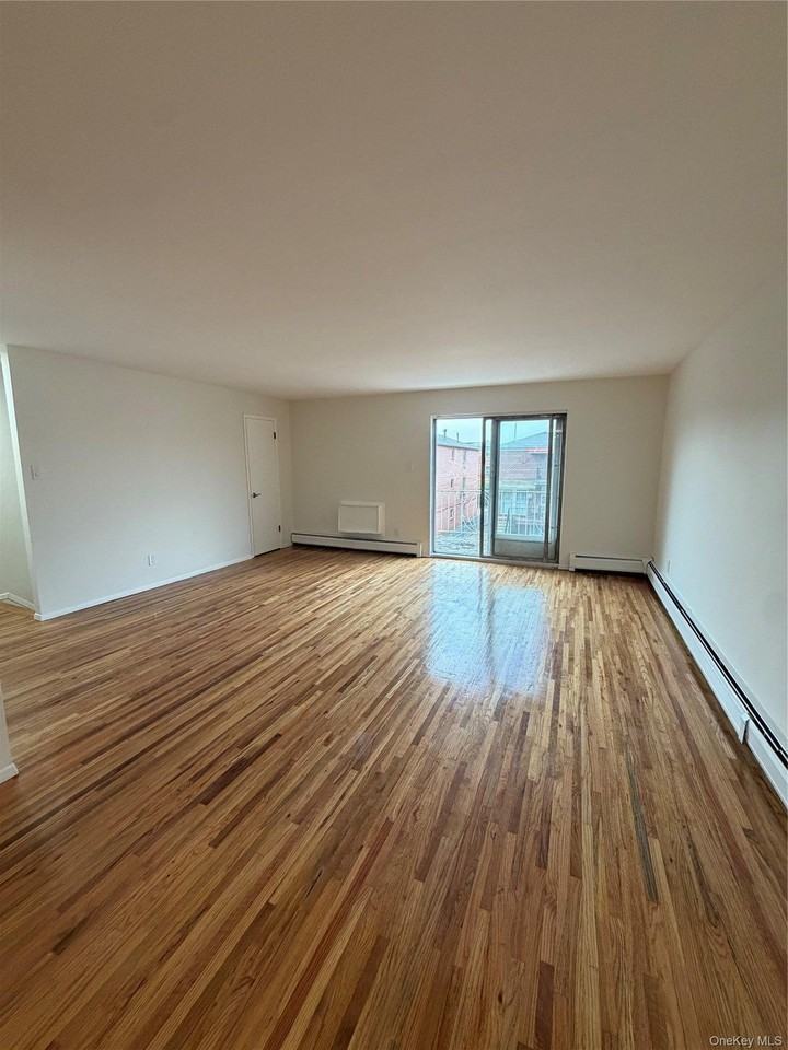 1927 84th St #3rdFL - Photo 5 of 24