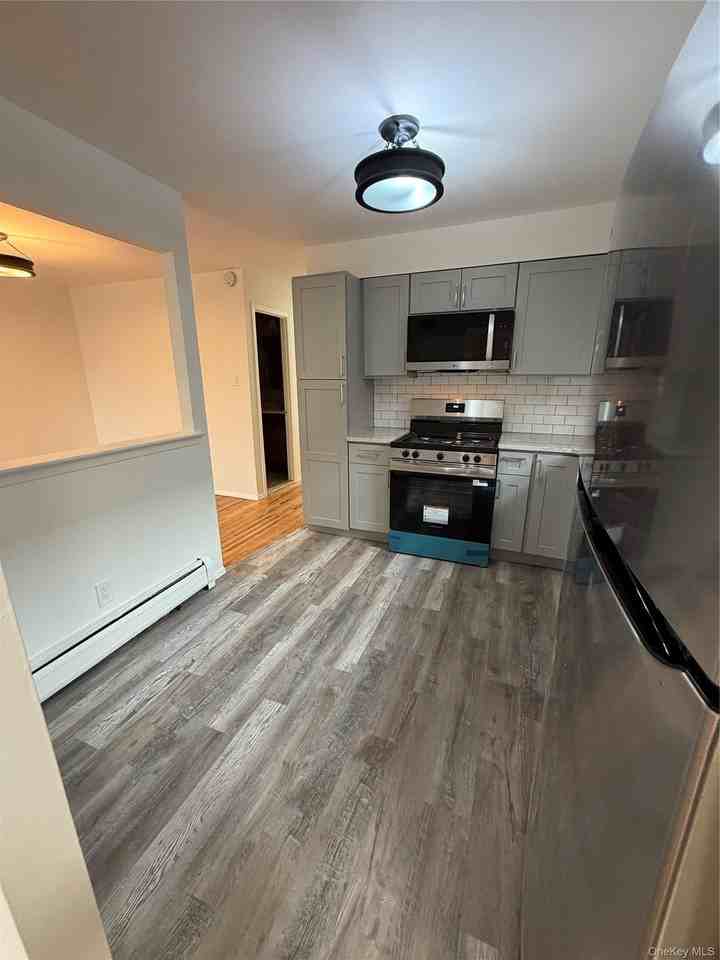 1927 84th St #3rdFL - Photo 7 of 24