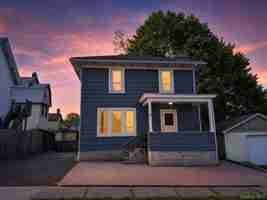 featured image of 39 Crescent Pl