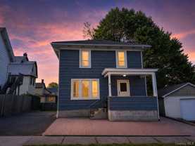 39 Crescent Pl - Photo 1 of 1