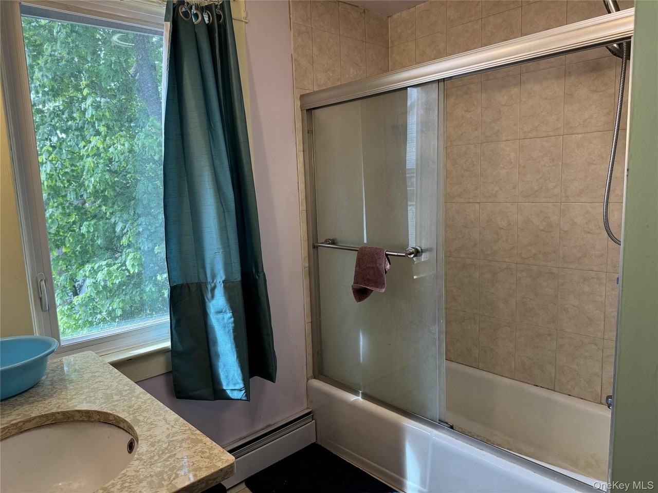 39 Crescent Pl - Photo 5 of 12