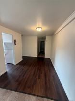 81 Shaker Heights Rd - Photo 1 of 1