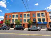 2230 College Point Blvd #2G - Photo 1 of 1