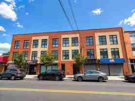 2230 College Point Blvd #2G - Photo 1 of 1