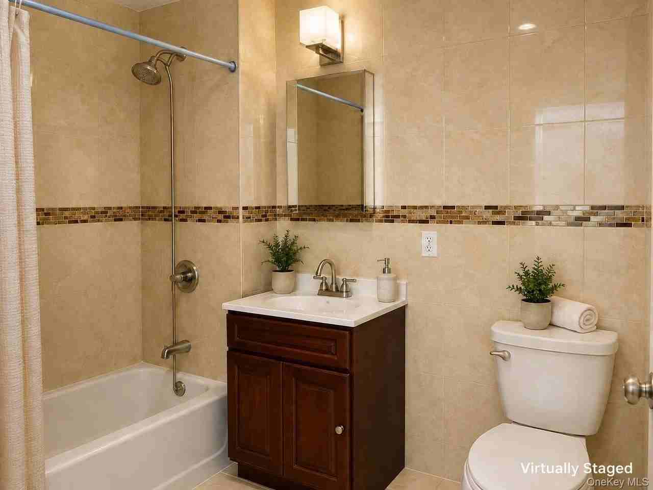 2230 College Point Blvd #2G - Photo 5 of 11