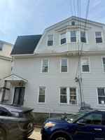 featured image of 29 Cornell Ave