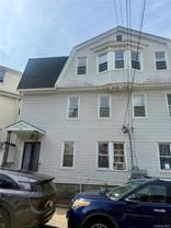 29 Cornell Ave - Photo 1 of 1