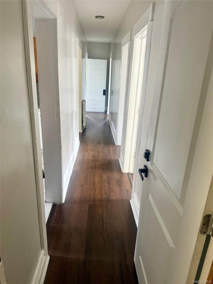 29 Cornell Ave - Photo 3 of 18