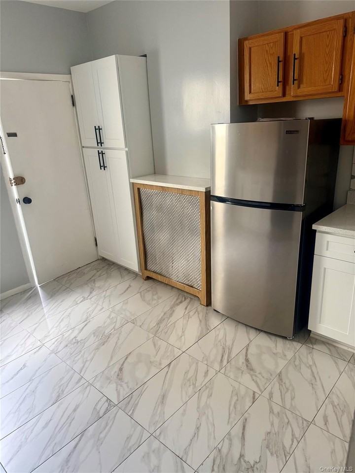 29 Cornell Ave - Photo 5 of 18