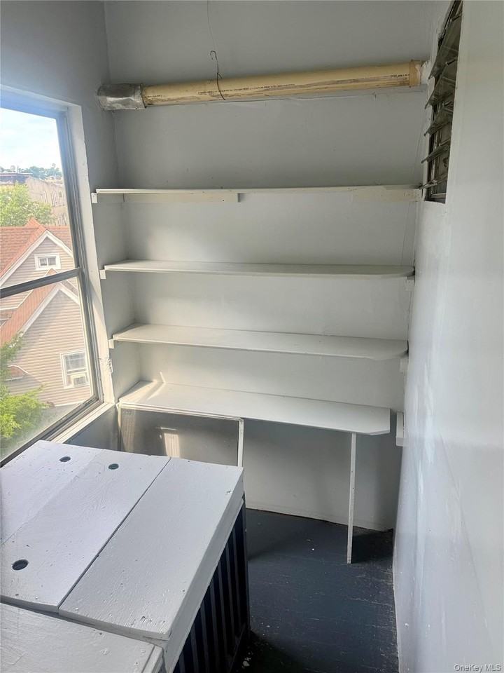 29 Cornell Ave - Photo 6 of 18