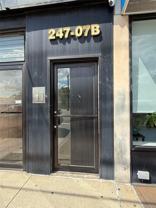 24707 Jericho Tpke - Photo 1 of 1