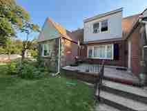 134 Stuart Ave - Photo 1 of 1